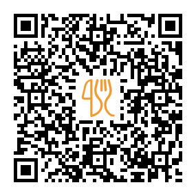 QR-code link către meniul Senor Inasal