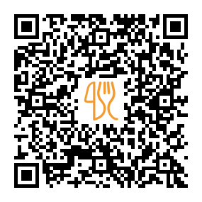 QR-code link către meniul Senju - Edsa Shangri-La