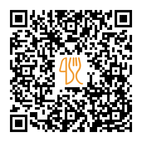 QR-code link către meniul Sen Lek Thai Noodle