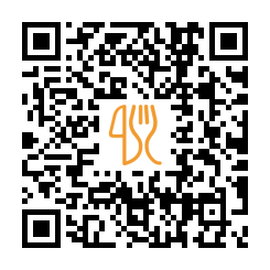 QR-code link către meniul Sekitori