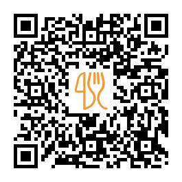 QR-code link către meniul Pepper Lunch