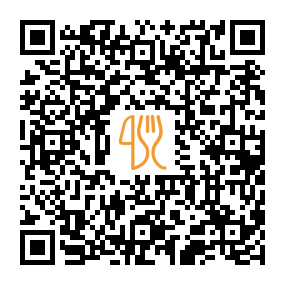 QR-code link către meniul Pepper Lunch