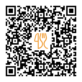 QR-code link către meniul Pepper Lunch