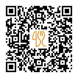 QR-code link către meniul Pepper Lunch