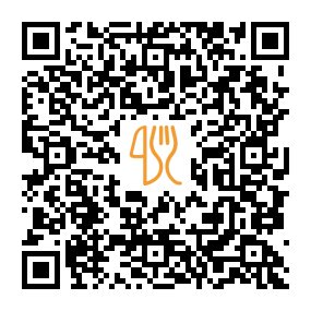 QR-code link către meniul Pepper Lunch