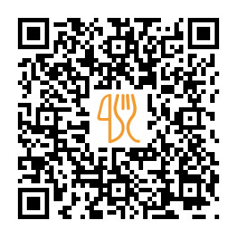 QR-code link către meniul Pepi Cubano