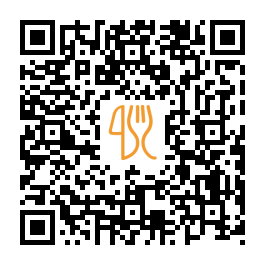 QR-code link către meniul Pasta Club