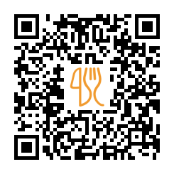 QR-code link către meniul Pasta Boy