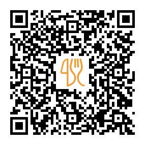 QR-code link către meniul Parmigiano