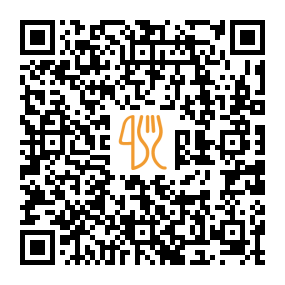 QR-code link către meniul Sarsa Kitchen + Bar