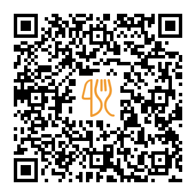 QR-code link către meniul Sarsa Kitchen + Bar