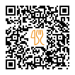 QR-code link către meniul Papi Chulo's