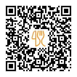 QR-code link către meniul Paotsin