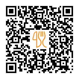 QR-code link către meniul Sancho