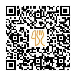 QR-code link către meniul Paotsin