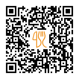 QR-code link către meniul Samurai