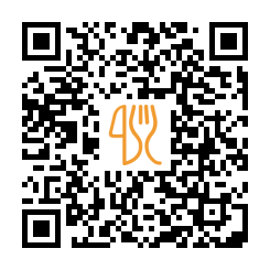 QR-code link către meniul Sam's