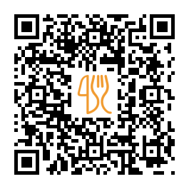 QR-code link către meniul Samgyupsalamat