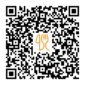 QR-code link către meniul Samgyupsalamat