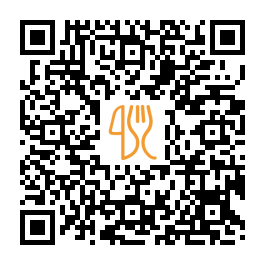 QR-code link către meniul Sambo Kojin