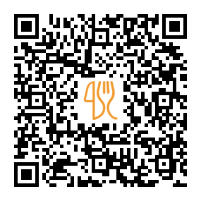 QR-code link către meniul Sambo Kojin