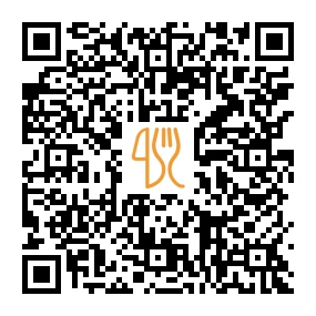 QR-code link către meniul Pancake House