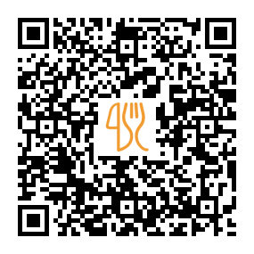 QR-code link către meniul SaladStop!