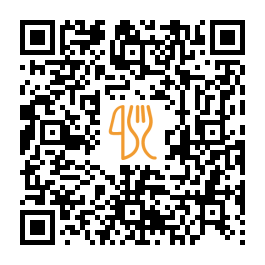 QR-code link către meniul SaladStop!