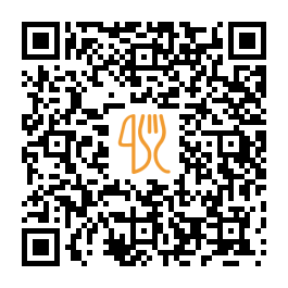 QR-code link către meniul Sala Bistro