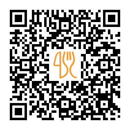 QR-code link către meniul Saibachi