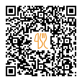 QR-code link către meniul Sadak - Indian Street Food