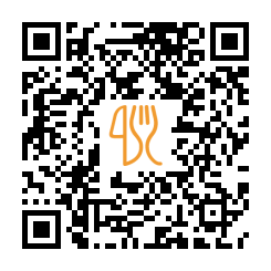 QR-code link către meniul P.H.A.T. Pho