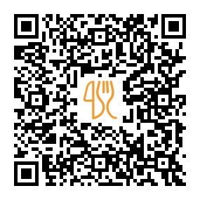 QR-code link către meniul Sa Seoul Tayo