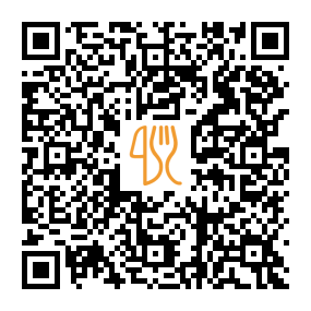 QR-code link către meniul Oven Fresh Hot Roast