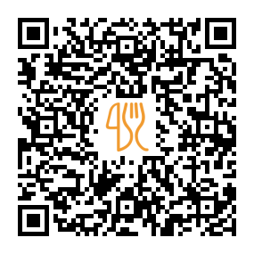 QR-code link către meniul Romulo Cafe