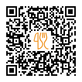 QR-code link către meniul Roku