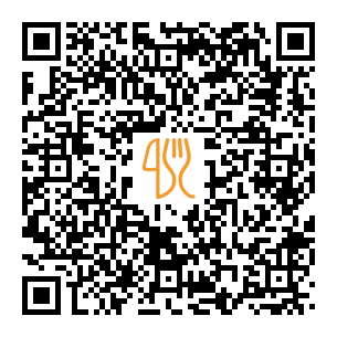 QR-code link către meniul RoJo Oven Baked Boneless Chicken