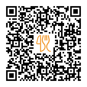 QR-code link către meniul Rodic's Diner