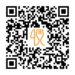 QR-code link către meniul Moiza