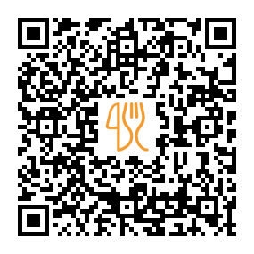 QR-code link către meniul Rocca Ristorante