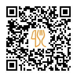 QR-code link către meniul Ombu