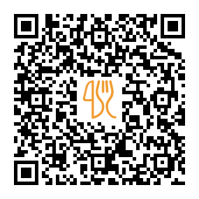 QR-code link către meniul Modern China Restaurant