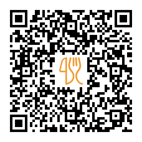 QR-code link către meniul Mochicream Cafe