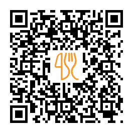 QR-code link către meniul Ristorante D'Amore