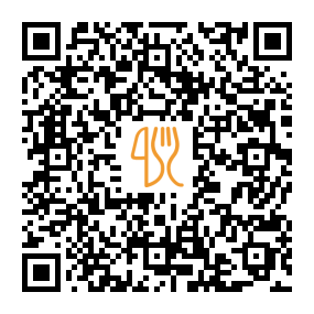 QR-code link către meniul Ristorante Bigoli