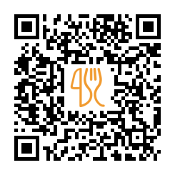 QR-code link către meniul Riozen