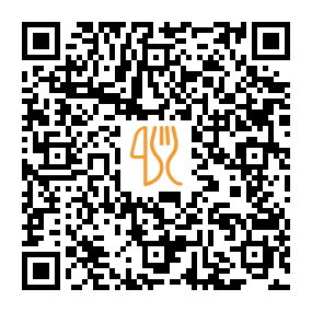 QR-code link către meniul Mitsuyado Sei-Men