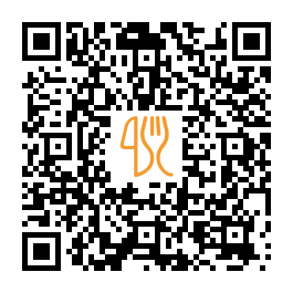 QR-code link către meniul Oinkster