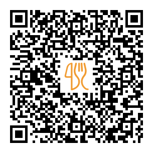 QR-code link către meniul Mitasu Charcoal Yakiniku