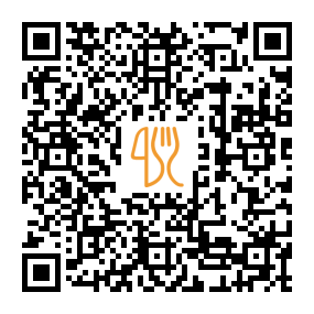 QR-code link către meniul Oh! My Lechon House